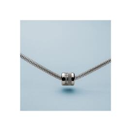 Armbänder Bering