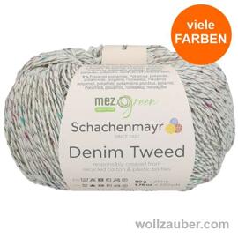 Wool SCHACHENMAYR