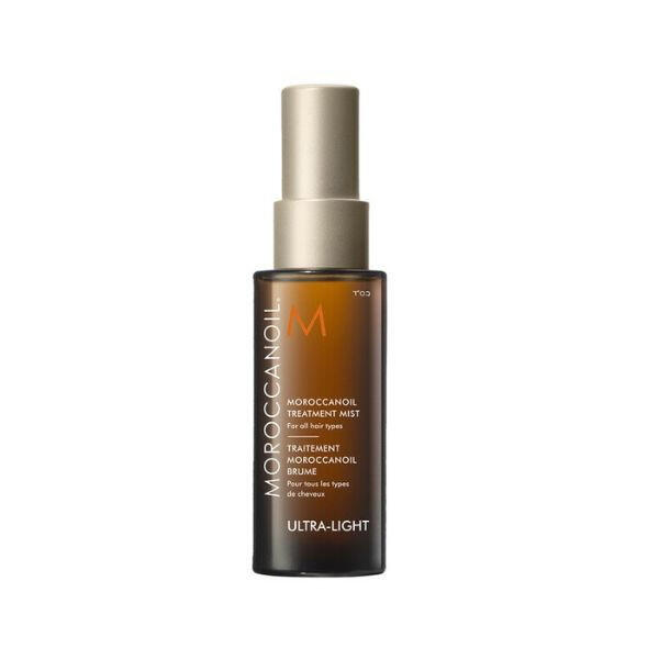 Moroccanoil Treatment Mist Ultra Light Spray 25ml