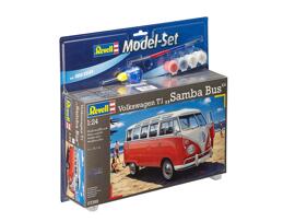 Arrêt de bus - NOCH 14390 - HO 1/87 Arrêt de bus - NOCH 14390 - HO 1/87