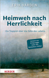 livres de philosophie Herder Verlag GmbH