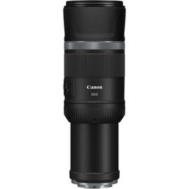 Accessoires pour appareils photo, caméras et instruments d'optique Canon