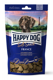 Friandises pour chiens Happy Dog