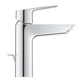 Robinets Grohe Quickfix
