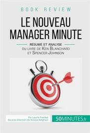 Business & Business Books Livres 50Minutes.fr