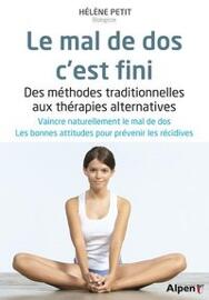 Books Health and fitness books ALPEN Editions Monaco