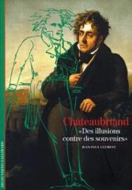Sprach- & Linguistikbücher Bücher Gallimard