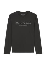 Langarm Shirt Marc O'Polo