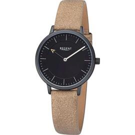 Wristwatches Regent