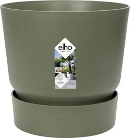 Pots & Planters Elho
