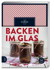 Cuisine Livres Dr. Oetker Verlag KG