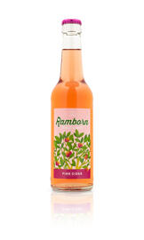 Cidre Ramborn