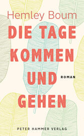 Livres fiction Hammer Verlag