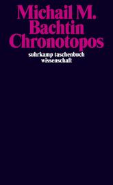Sprach- & Linguistikbücher Bücher Suhrkamp