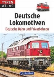 Bücher zum Verkehrswesen Bücher GeraMondVerlag GeraMond Verlag