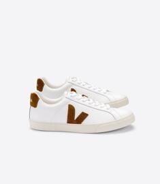 Chaussures Veja