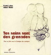 Bücher Bücher zu Handwerk, Hobby & Beschäftigung Gallimard à définir