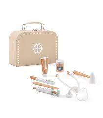 Kit de docteur