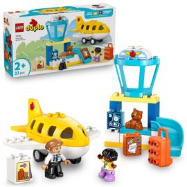 Interlocking Blocks LEGO®
