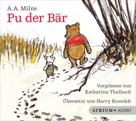 livres pour enfants Livres Atrium Verlag AG. Zürich