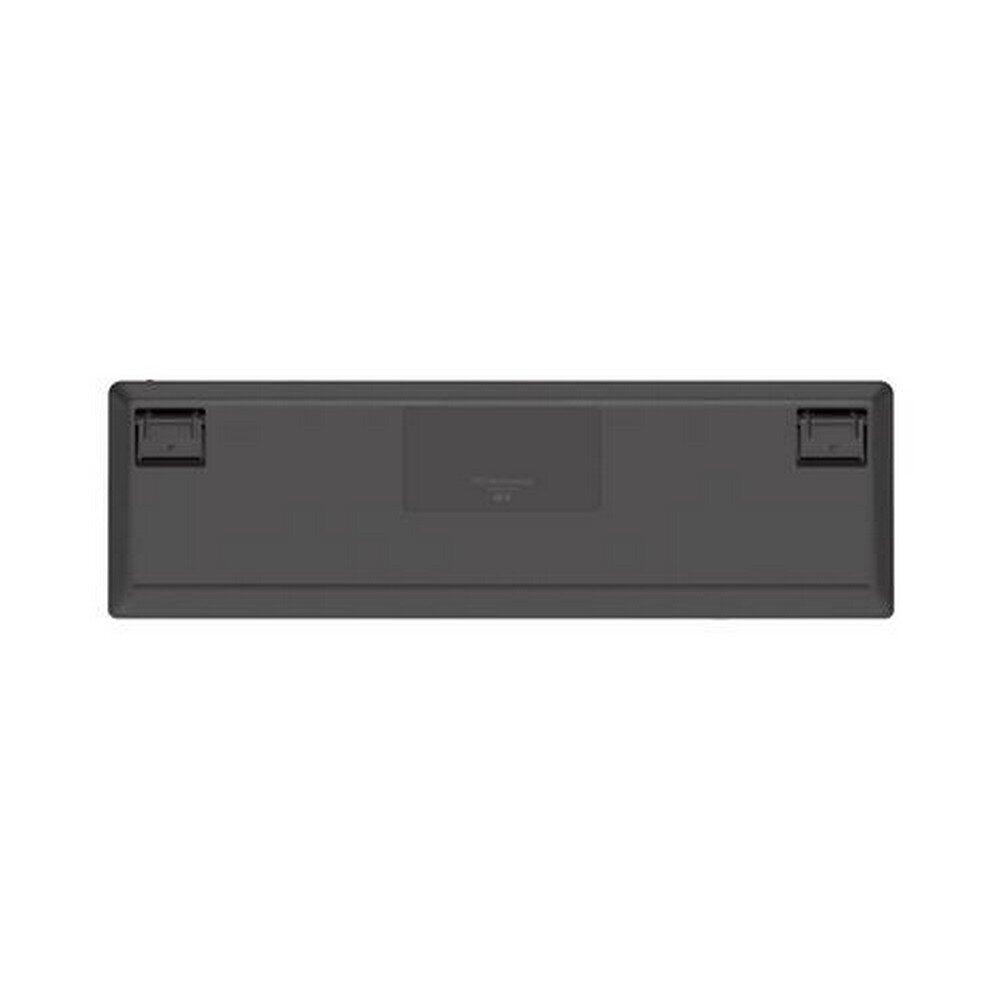 LOGITECH - 920-010753 - Tastatur