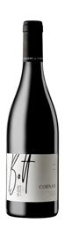 red wine Domaine Graeme & Julie BOTT