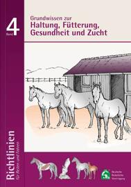 Livres Livres sur les animaux et la nature FN Verlag