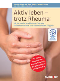 Livres de santé et livres de fitness Livres Schlütersche Verlgsges. mbH & Co. KG