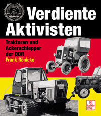 Livres livres sur le transport Pietsch, Paul, Verlage GmbH & Stuttgart