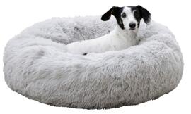 Dog Beds Kerbl