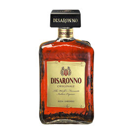 Liqueurs et spiritueux Disaronno