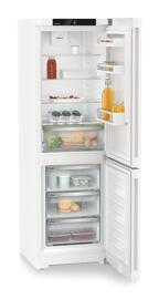 Freezers Liebherr