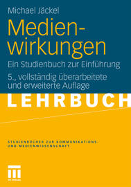 Bücher Sachliteratur Springer VS in Springer Science + Business Media