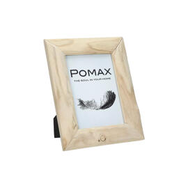 Décorations Pomax