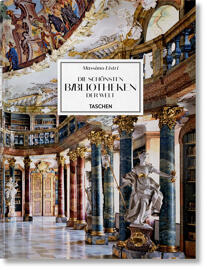Bücher Bücher zu Handwerk, Hobby & Beschäftigung Taschen Deutschland GmbH