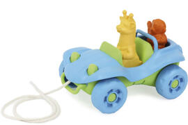 Toys & Games Carletto