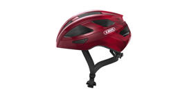 Bicycle Helmets ABUS