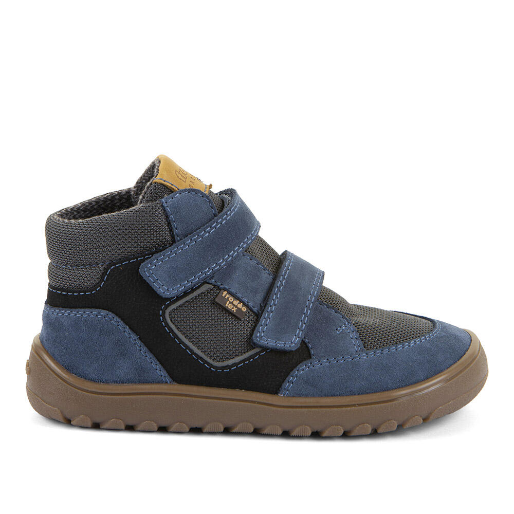 CHAUSSURE BAREFOOT  FRODDO   