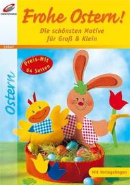 Bücher Bücher zu Handwerk, Hobby & Beschäftigung Christophorus Verlag GmbH & Co. Rheinfelden