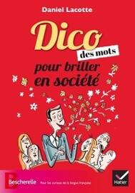 Bücher Bücher zu Handwerk, Hobby & Beschäftigung Les Editions Didier Paris