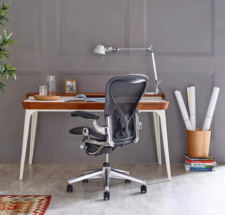 Herman miller aeron deals clone