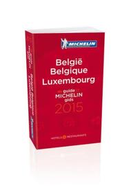 Reiseliteratur Bücher Michelin Editions des Voyages Paris