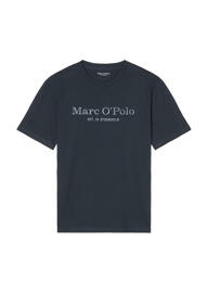 Shirts & Tops Marc O'Polo