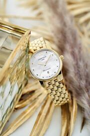 Armbanduhren & Taschenuhren Damenuhren Schweizer Uhren Certina