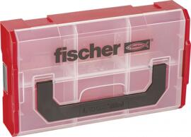 Tools Fischer