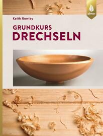 books on crafts, leisure and employment Verlag Eugen Ulmer