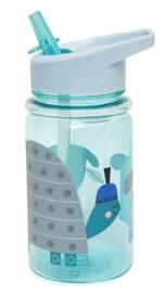 Water Bottles Drinkware PETIT MONKEY