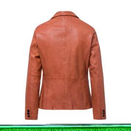 Coats & Jackets More & More