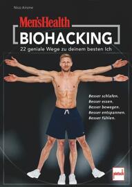 Books Health and fitness books Pietsch Verlag