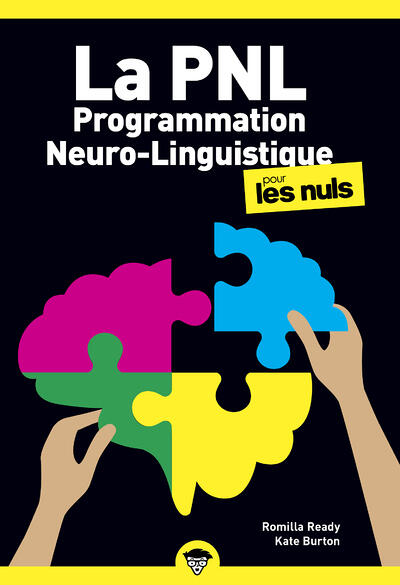 POUR LES NULS Burton/Ready: La programmation neuro